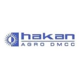 Hakan Agro DMCC