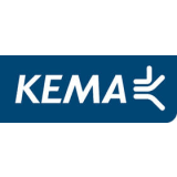 KEMA International B.V.