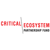 Critical Ecosystem Partnership Fund (CEPF)