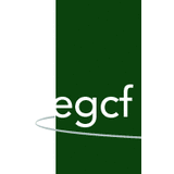 Ella George Children's Foundation (EGCF)