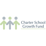 Charter School Growth Fund