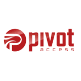 Pivot Access
