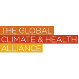 Global Climate and Health Alliance