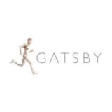 Gatsby Charitable Foundation