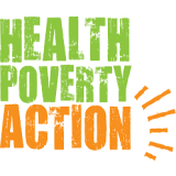 Health Poverty Action