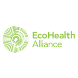 EcoHealth Alliance