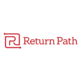 Return Path Inc.