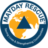 Mayday Rescue