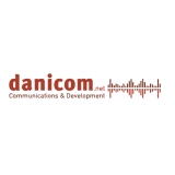 Danicom