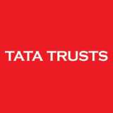 Tata Trusts