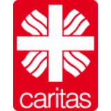 German Caritas Association