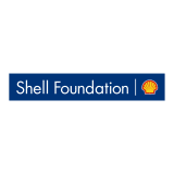 Shell Foundation