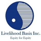 Livelihood Basix, Inc.