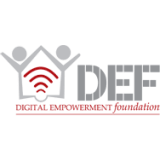 Digital Empowerment Foundation