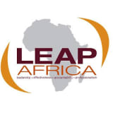 LEAP Africa