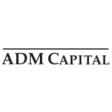 ADM Capital
