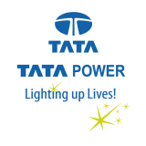 Tata Power