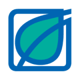 Bangchak Petroleum Public Company Limited