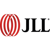 Jones Lang LaSalle