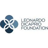 Leonardo DiCaprio Foundation