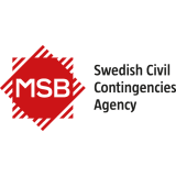 MSB (Swedish Civil Contingencies Agency)
