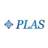 PLAS S.A. (Plas Human Resources and Information Services)