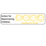 Action for Stammering Children (ASC)