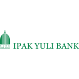 Ipak Yuli Bank