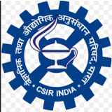 Council of Scientific and Industrial Research (CSIR)