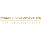Exodus & Company Ltd.