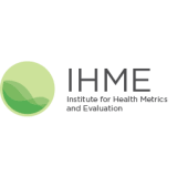 Institute for Health Metrics and Evaluation (IHME)