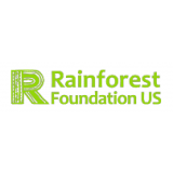 Rainforest Foundation USA