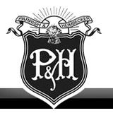 Parrish & Heimbecker