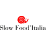 Slow Food