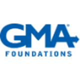 GMA Foundations
