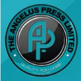 Angelus Press Limited