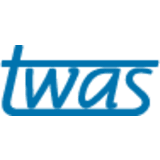 The World Academy of Sciences (TWAS)