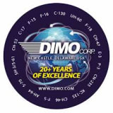 DIMO Corp.