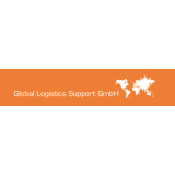 Global Logistics Support GmbH