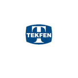 Tekfen Construction and Installation