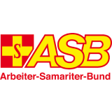 Arbeiter Samariter Bund - ASB