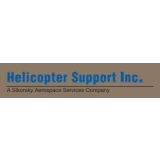 Helicopter Support, Inc.