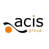 Acis Group