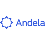 Andela