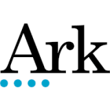 ARK