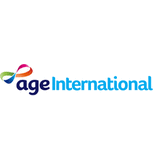 Age International