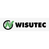 Wisutec Umwelttechnik GmbH