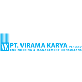 Pt. Virama Karya