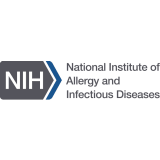 National Institute of Allergy and Infectious Diseases (NIAID)