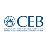 Council of Europe Development Bank (CEB)